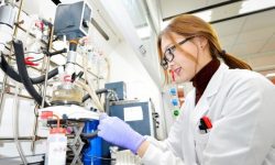 LG Chem phát triển vật liệu phân hủy sinh học mới đầu tiên trên thế giới