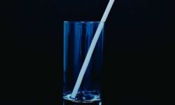 Danimer Scientific và Eagle Beverage Partner on biodegradable straws for quick service restaurants