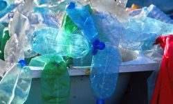 Mura Technology, KBR, and Mitsubishi Chemical Corporation announce innovative new plastics recycling project, a first for Japan