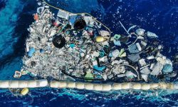 U.S. bans sale of single-use plastic on public lands, national parks by 2032